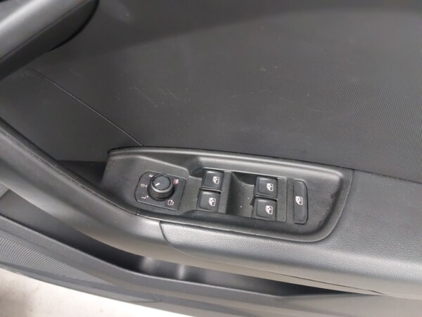 Used Audi A1 2022 for sale - 76301238: Photo 12