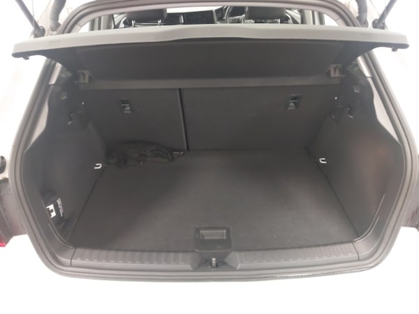 Used Audi A1 2022 for sale - 76301238: Photo 8