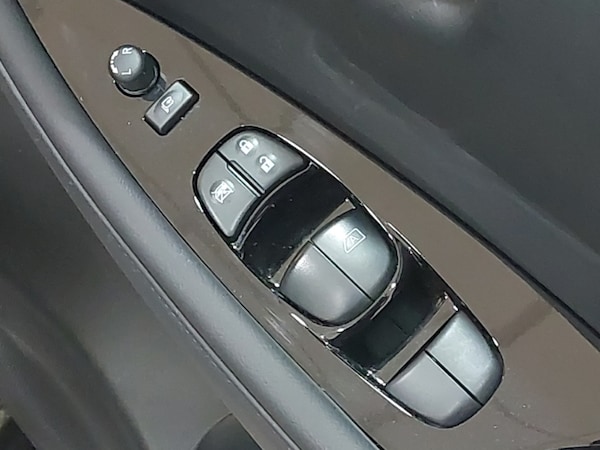 Used Nissan Leaf 2022 for sale - 76229862: Photo 12