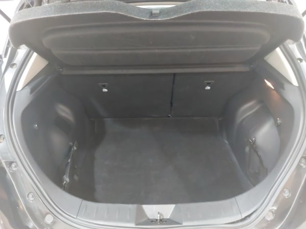 Used Nissan Leaf 2022 for sale - 76229862: Photo 8