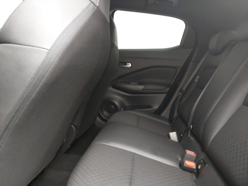 Used Nissan Juke 2024 for sale - 76721259: Photo 6