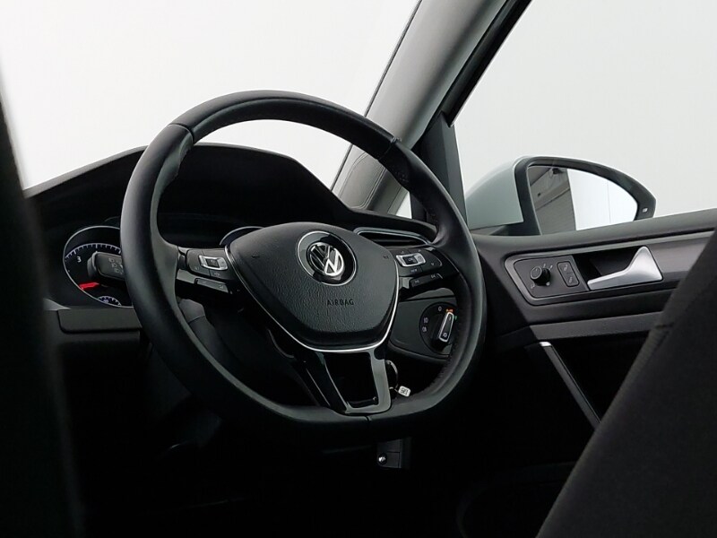 Used Volkswagen Golf 2019 for sale - 76817046: Photo 10