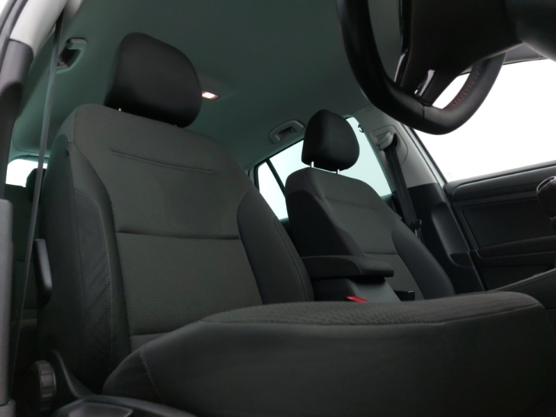 Used Volkswagen Golf 2019 for sale - 76817046: Photo 12