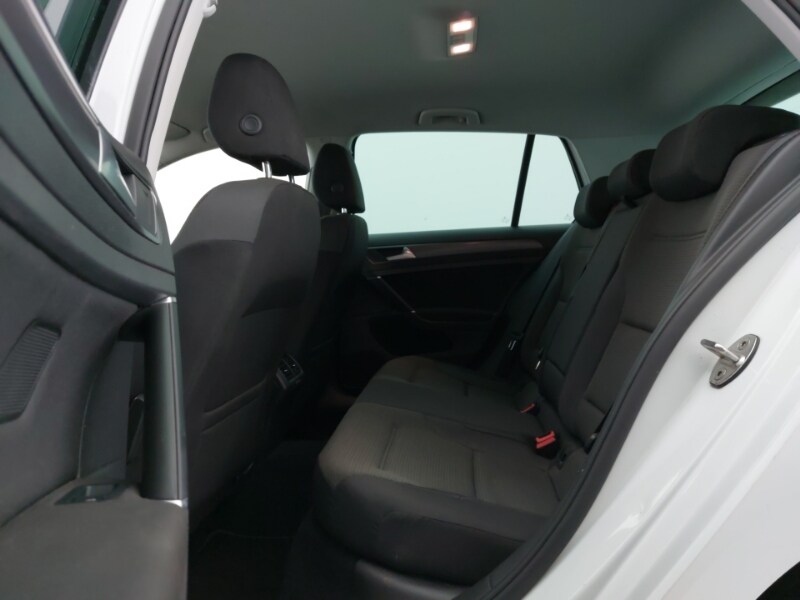 Used Volkswagen Golf 2019 for sale - 76817046: Photo 6