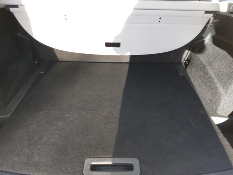 Used Nissan X-Trail 2024 for sale - 77875233: Photo 8