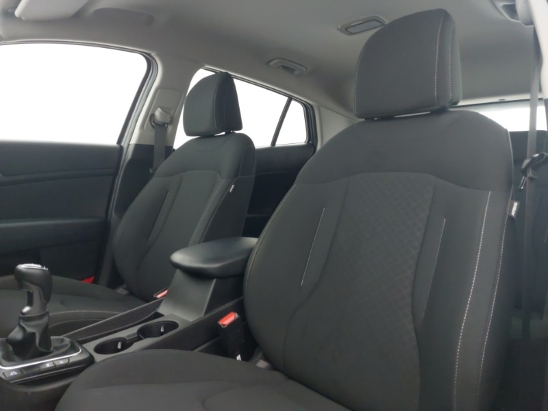 Used Kia Sportage 2022 for sale - 76987504: Photo 12