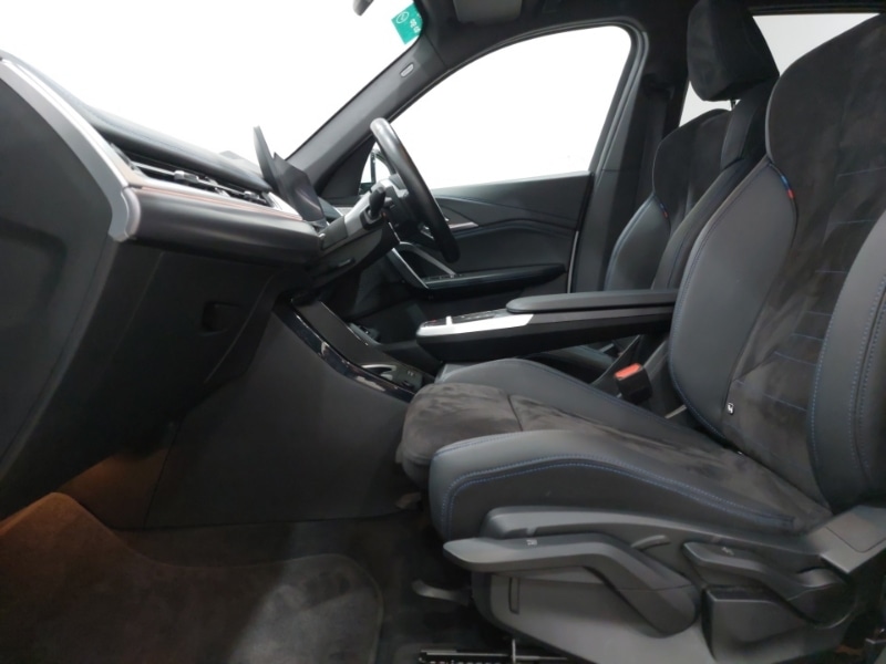 Used BMW iX1 2023 for sale - 76051194: Photo 5