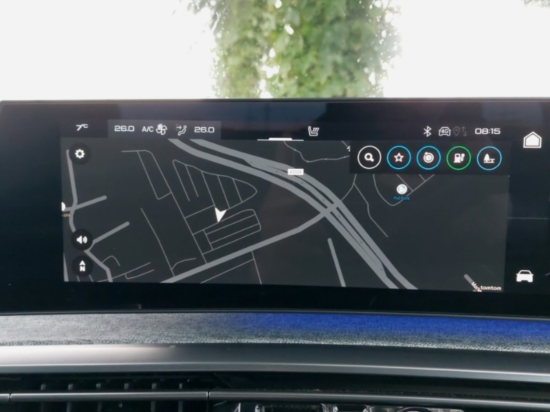 Used Peugeot 3008 2024 for sale - 77536878: Photo 7