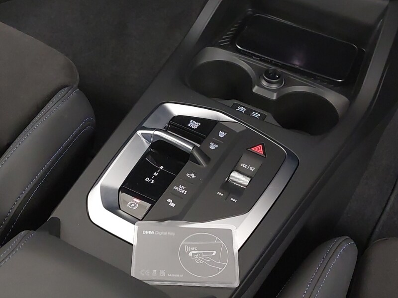 Used BMW 1 Series 2025 for sale - 78203663: Photo 10