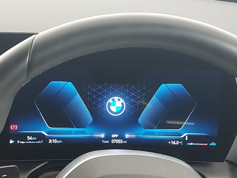 Used BMW 1 Series 2025 for sale - 78203663: Photo 9