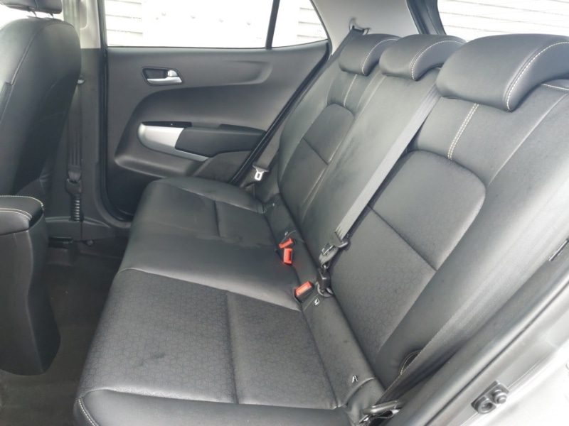 Used Kia Picanto 2023 for sale - 77874689: Photo 6