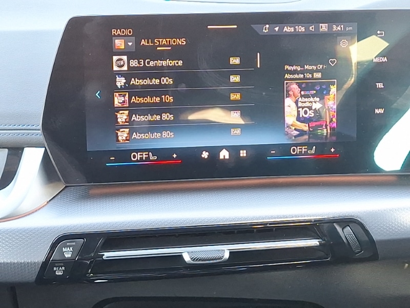 Used BMW X1 2024 for sale - 77751944: Photo 10