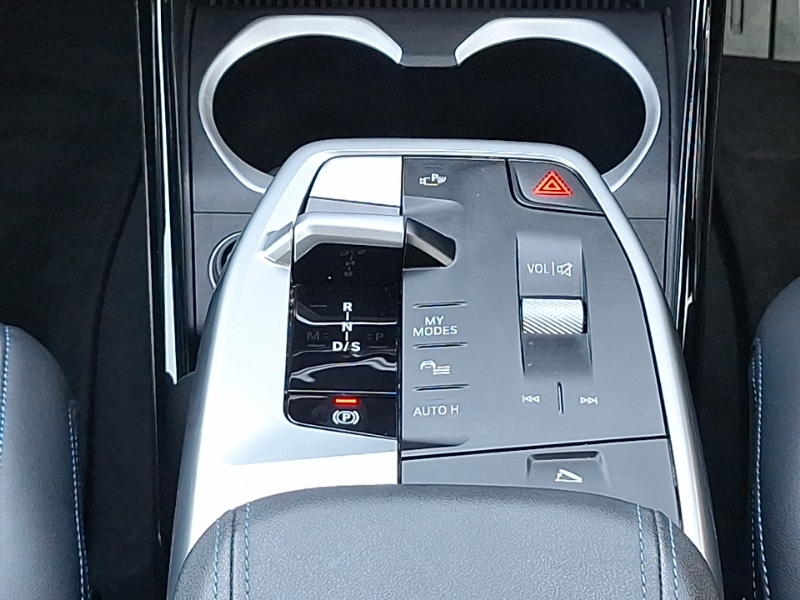 Used BMW X1 2024 for sale - 77751944: Photo 11