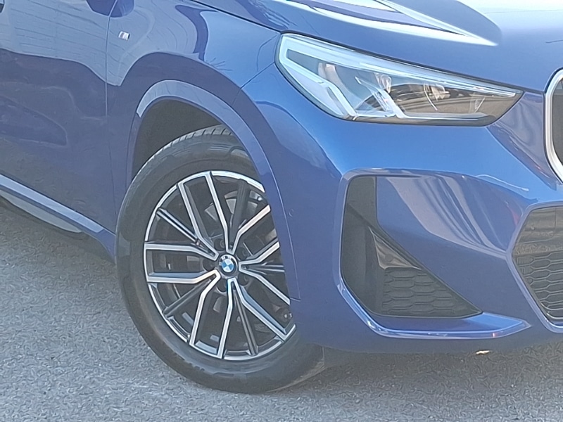 Used BMW X1 2024 for sale - 77751944: Photo 9