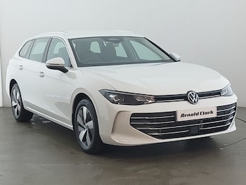 2025 - 1.5 eTSI Life 5dr DSG