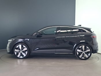 Used Renault Megane E Tech 2022 for sale - 79439853: Photo