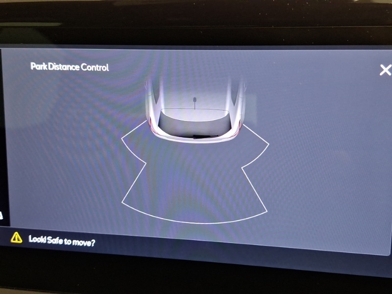 Used SEAT Ibiza 2025 for sale - 77214556: Photo 12