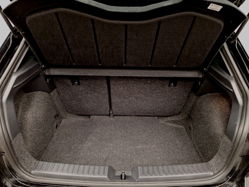 Used SEAT Ibiza 2025 for sale - 77214556: Photo 8