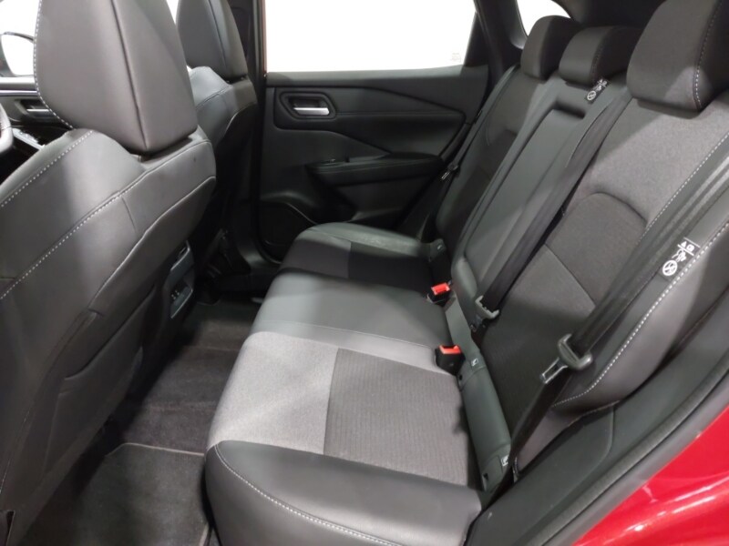 Used Nissan Qashqai 2025 for sale - 77492237: Photo 6