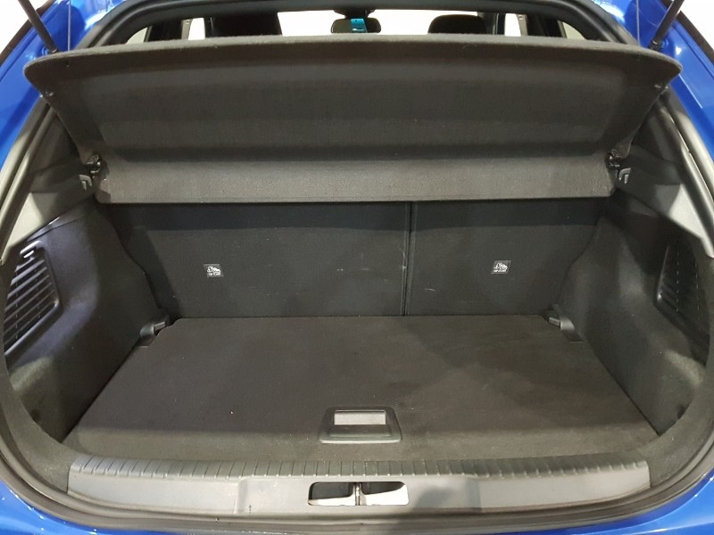 Used Vauxhall Mokka 2022 for sale - 76537444: Photo 8