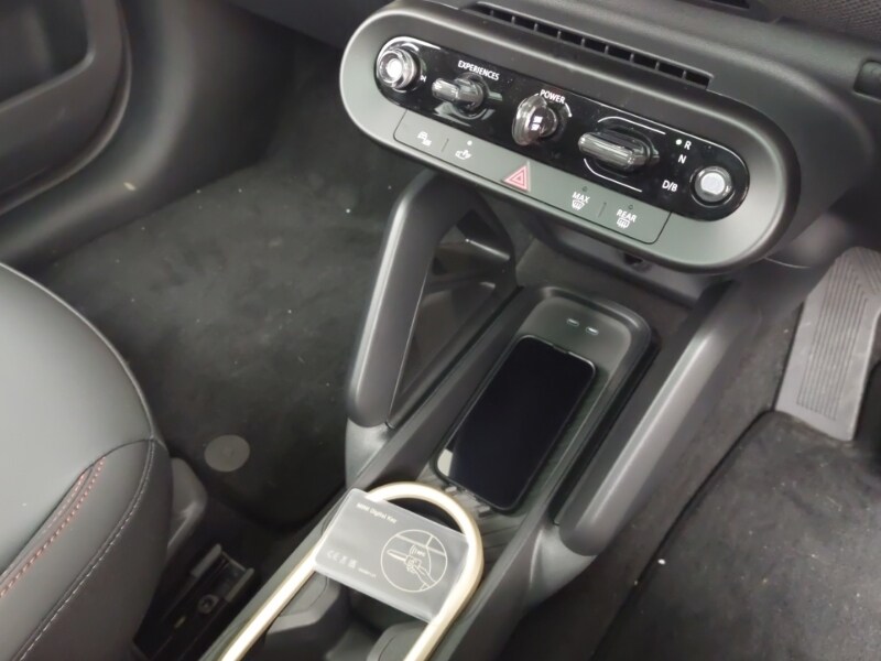 Used MINI Cooper 2025 for sale - 77717349: Photo 10