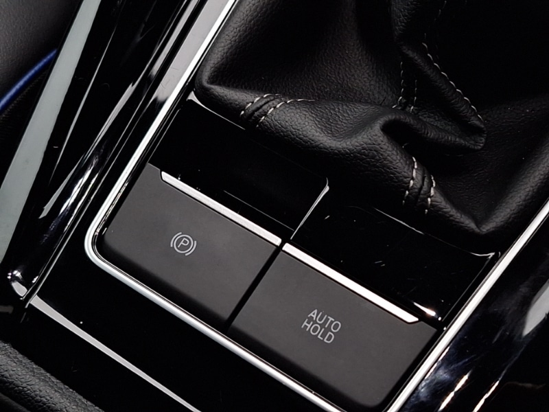 Used Volkswagen Golf 2024 for sale - 77330107: Photo 10