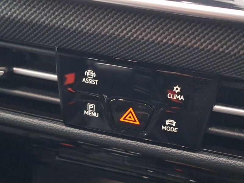 Used Volkswagen Golf 2024 for sale - 77330107: Photo 11