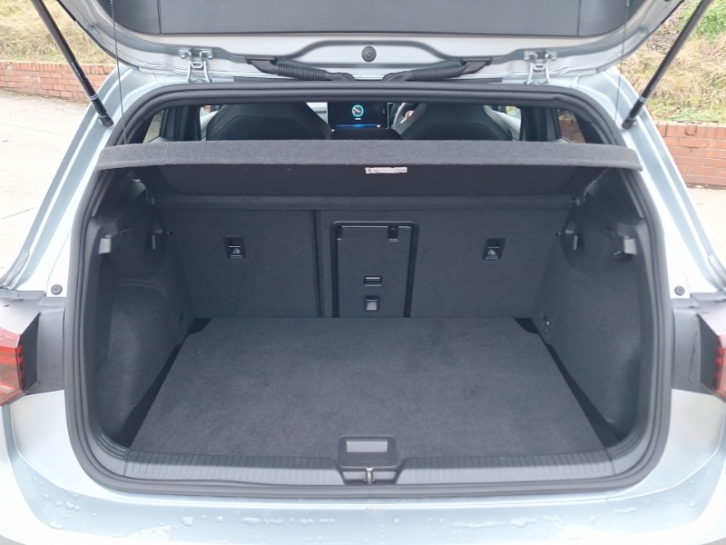 Used Volkswagen Golf 2024 for sale - 77330107: Photo 8