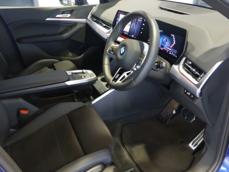 Used BMW 2 Series 2025 for sale - 77059090: Photo 6