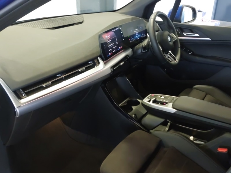 Used BMW 2 Series 2025 for sale - 77059090: Photo 7