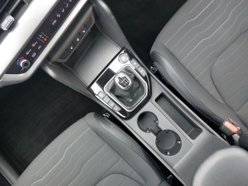 Used Kia Sportage 2025 for sale - 77652833: Photo 11