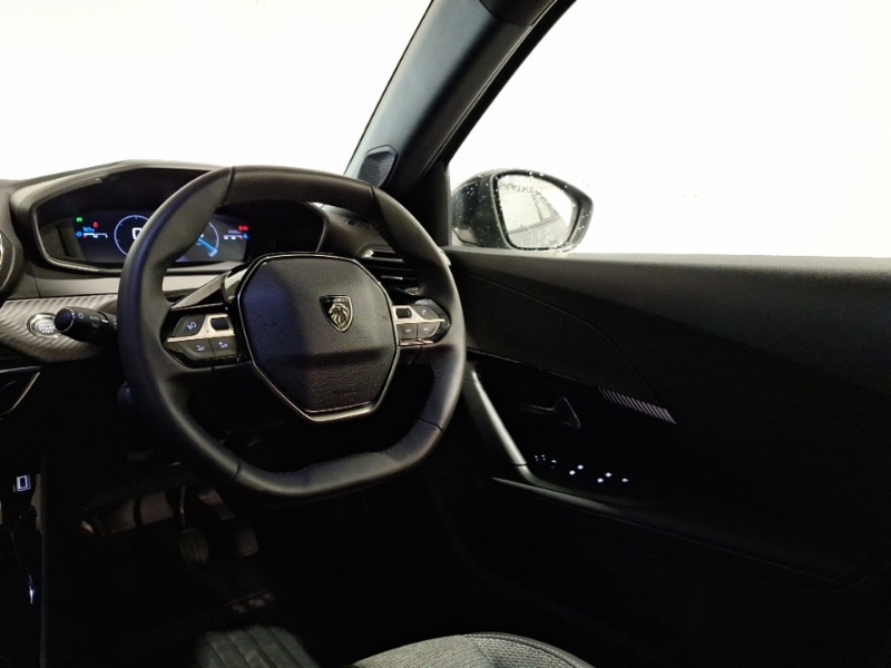 Used Peugeot 2008 2024 for sale - 77585560: Photo 10