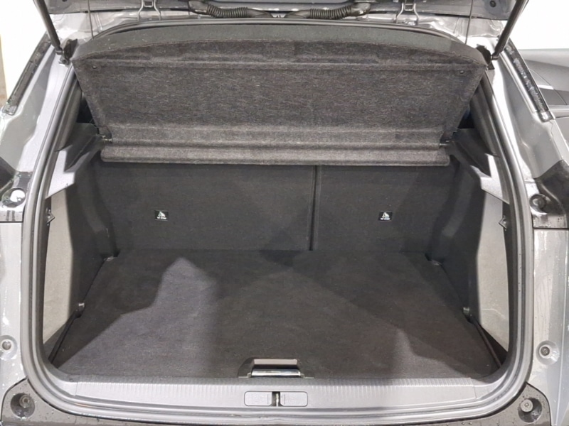 Used Peugeot 2008 2024 for sale - 77585560: Photo 8