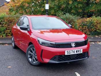 2024 - 1.2 Design 5dr