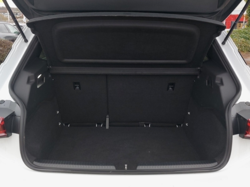 Used Cupra Born 2024 for sale - 78080164: Photo 8