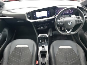 Used Vauxhall Mokka 2022 for sale - 76938137: Photo