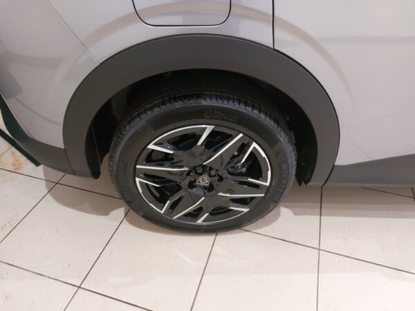 Used Peugeot 3008 2025 for sale - 76258816: Photo 12