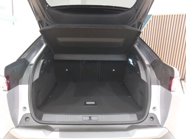 Used Peugeot 3008 2025 for sale - 76258816: Photo 8