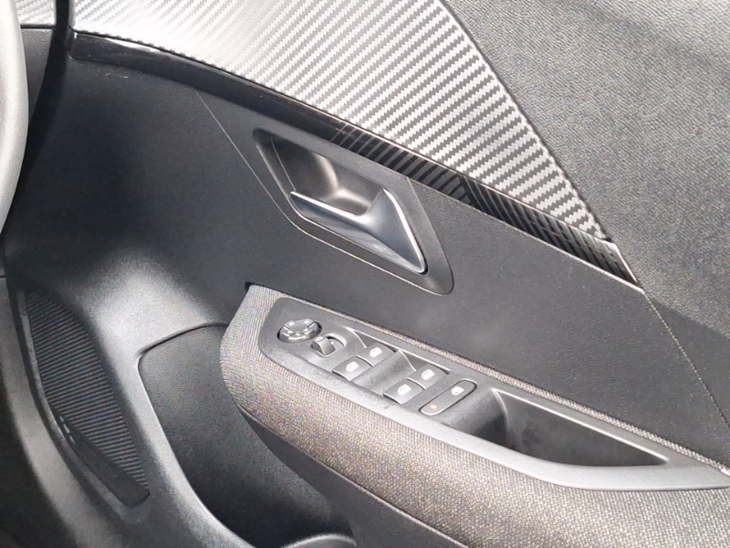 Used Peugeot 208 2025 for sale - 77563173: Photo 11