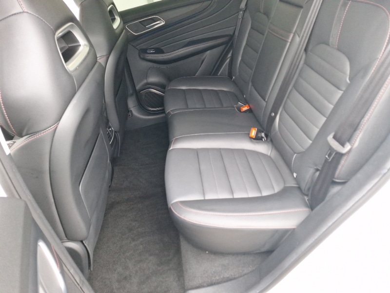 Used MG MG HS 2023 for sale - 77874774: Photo 6