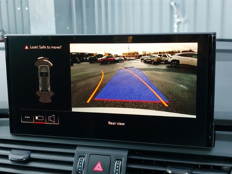 Used Audi Q5 2024 for sale - 76770778: Photo 11