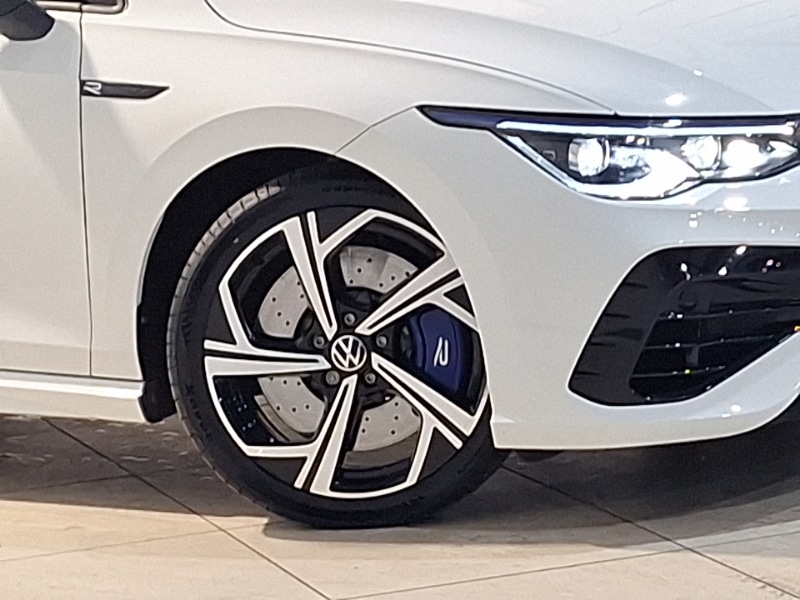 Used Volkswagen Golf 2022 for sale - 76571846: Photo 9