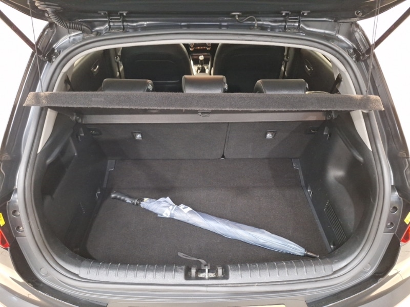 Used Kia Stonic 2022 for sale - 77569623: Photo 8