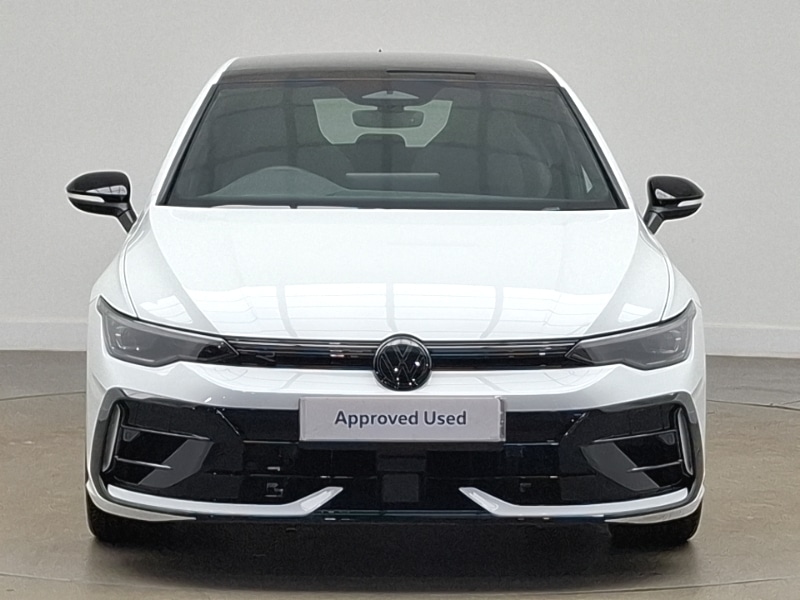 Used Volkswagen Golf 2025 for sale - 77987090: Photo 12