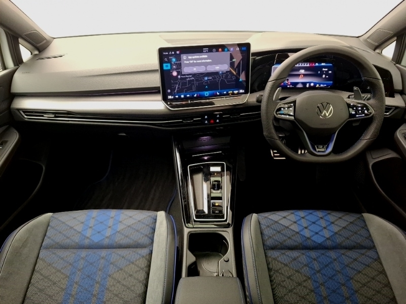 Used Volkswagen Golf 2025 for sale - 77987090: Photo 2