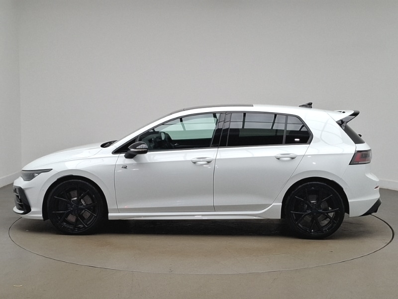 Used Volkswagen Golf 2025 for sale - 77987090: Photo 4