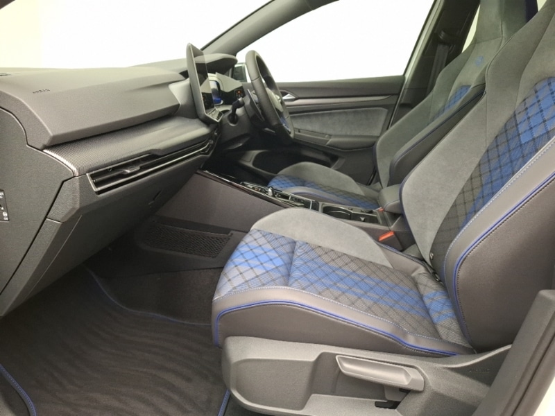 Used Volkswagen Golf 2025 for sale - 77987090: Photo 5