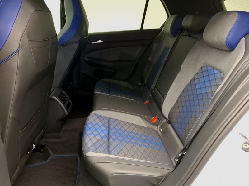 Used Volkswagen Golf 2025 for sale - 77987090: Photo 6