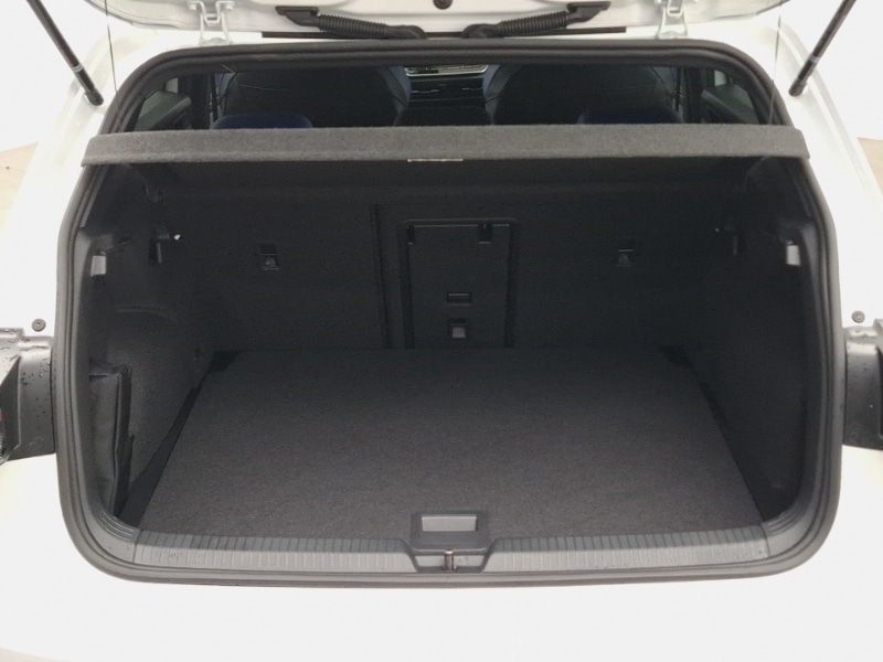 Used Volkswagen Golf 2025 for sale - 77987090: Photo 8