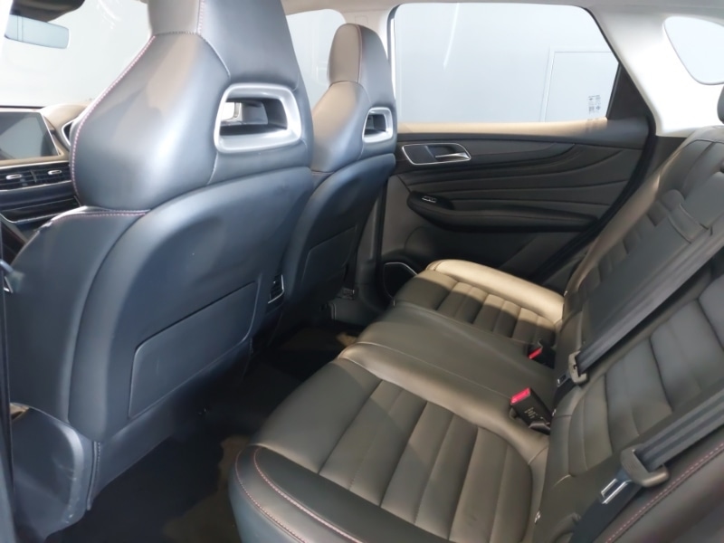 Used MG MG HS 2022 for sale - 76383668: Photo 6